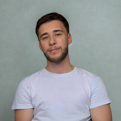 Sébastien Vleminckx